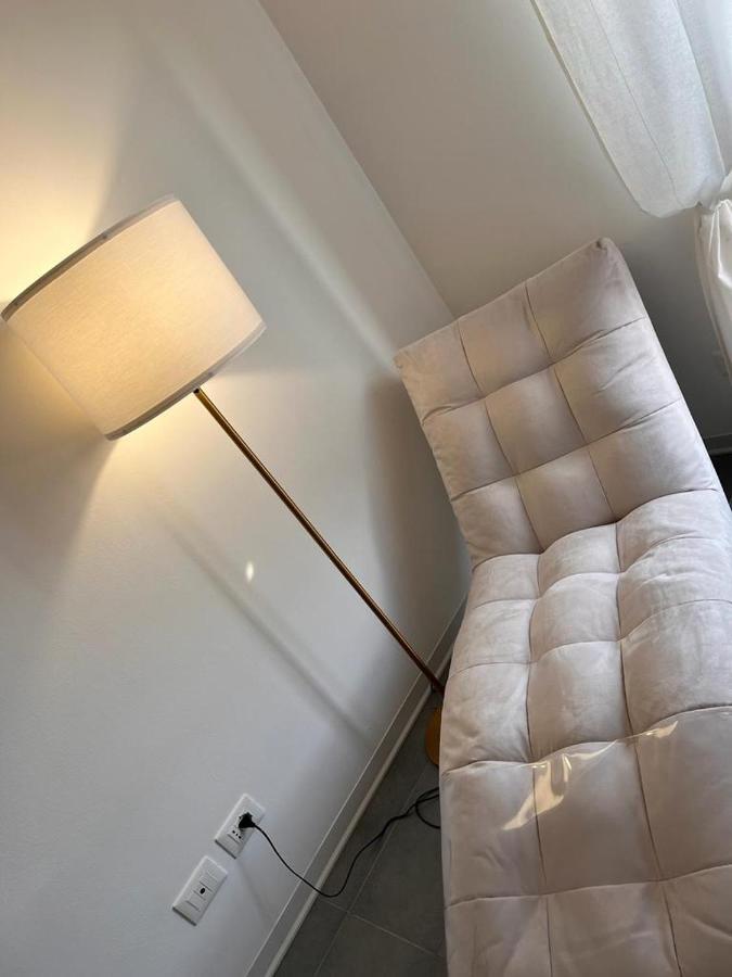 Casa Biondo Apartman Bergamo Kültér fotó