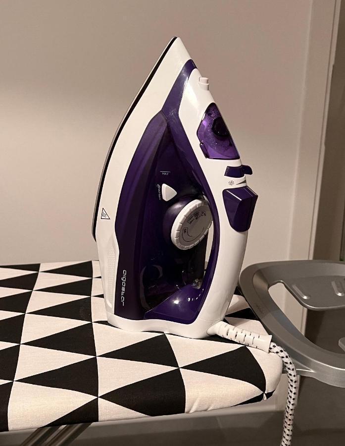 Casa Biondo Apartman Bergamo Kültér fotó